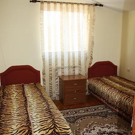 Kovana Kapija بودغوريتْسا