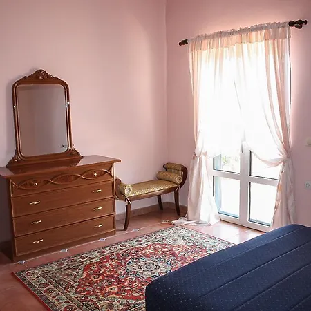 Kovana Kapija بودغوريتْسا