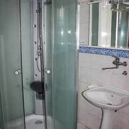 Kovana Kapija * Podgorica