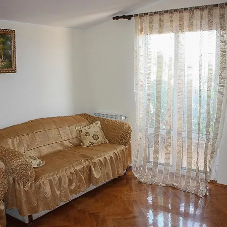 Kovana Kapija Podgorica