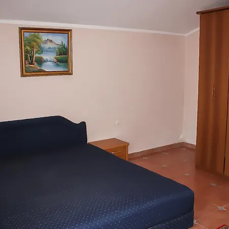 Prázdninový dům Kovana Kapija *